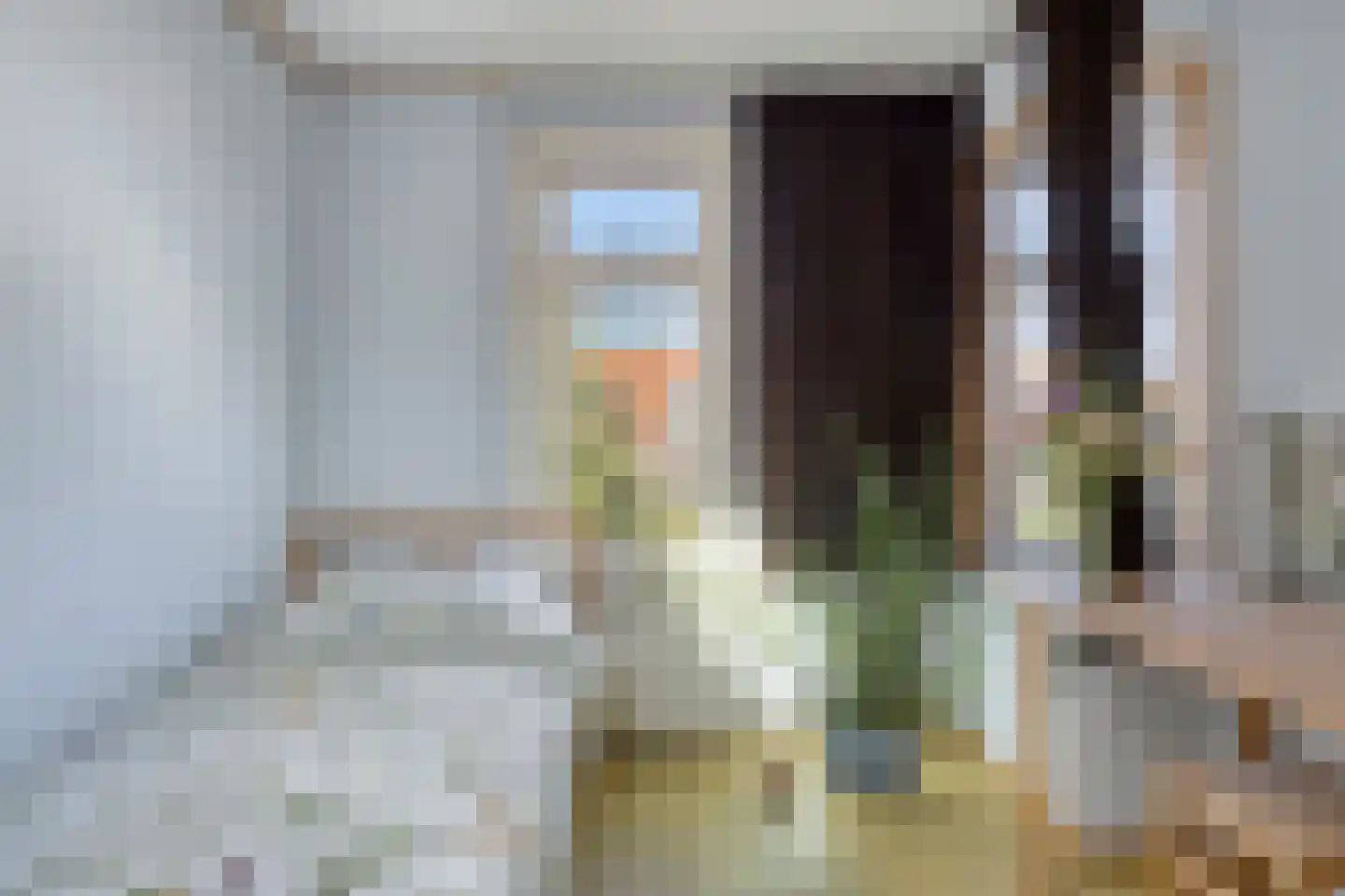 Lindelaan 68 Zwijndrecht thumbnail 31