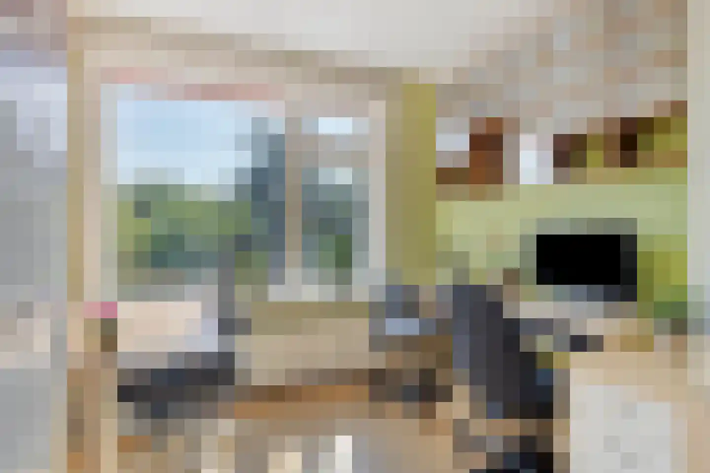 Lindelaan 68 Zwijndrecht thumbnail 32
