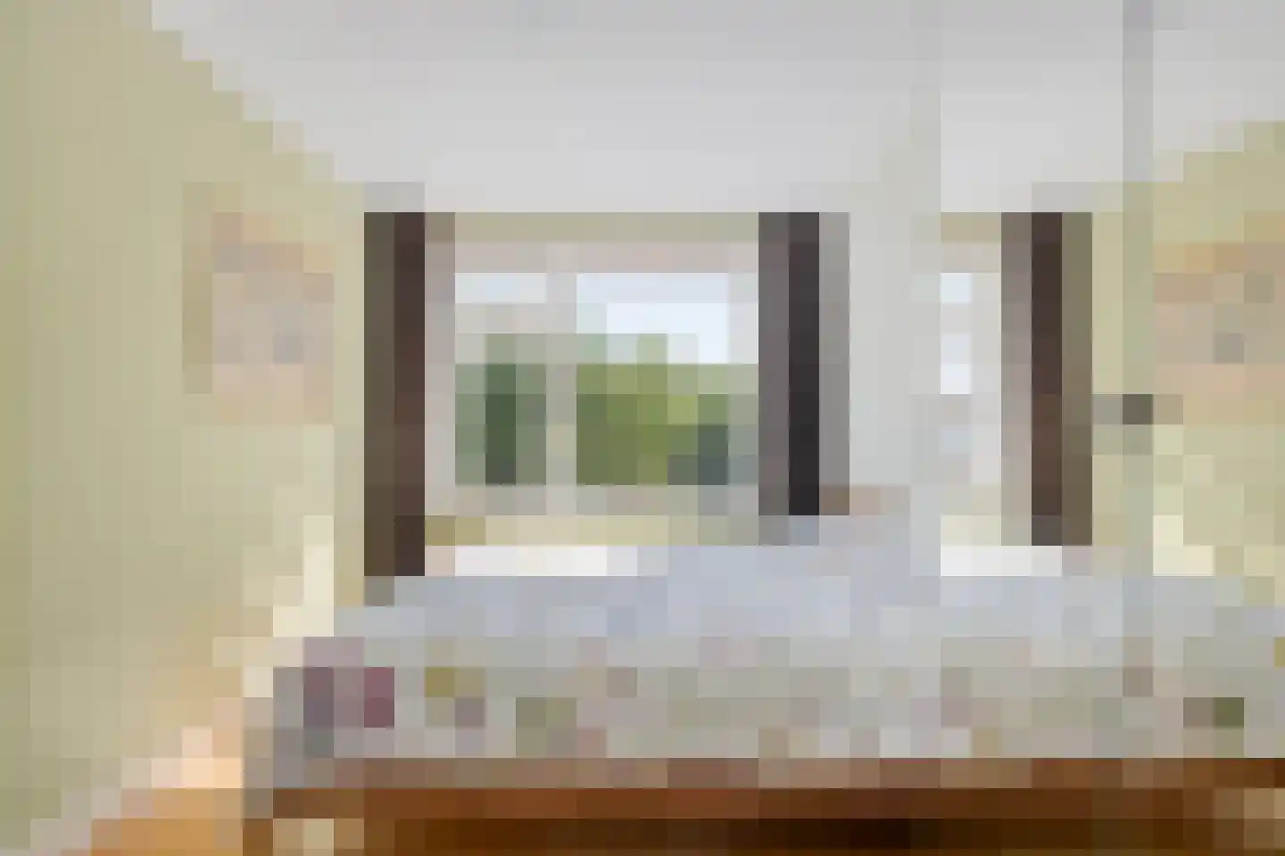 Lindelaan 68 Zwijndrecht thumbnail 33