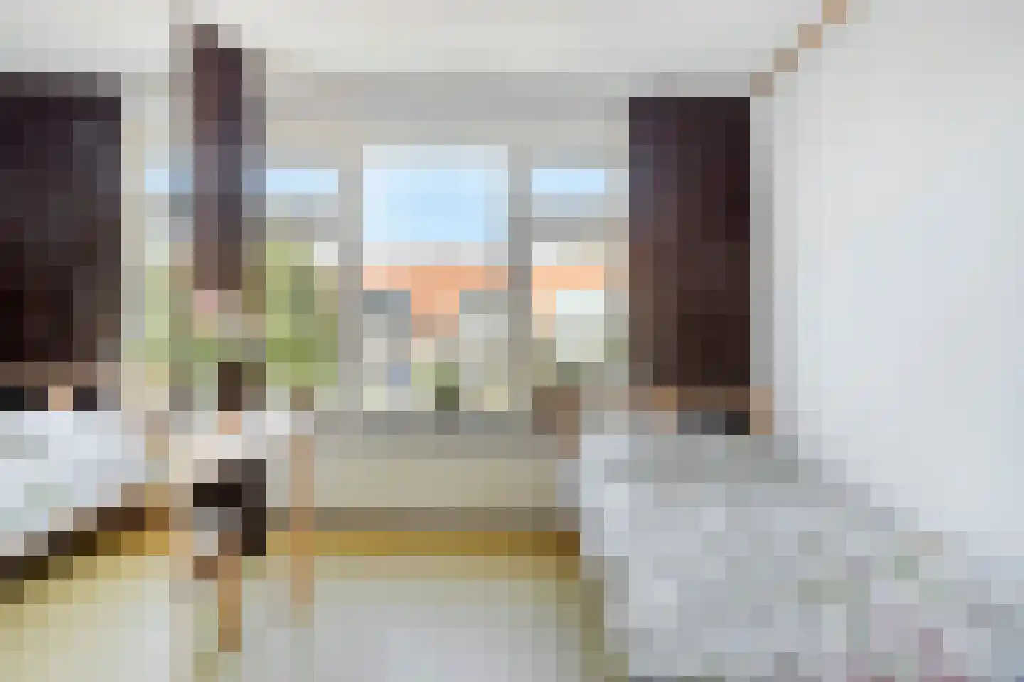 Lindelaan 68 Zwijndrecht thumbnail 35