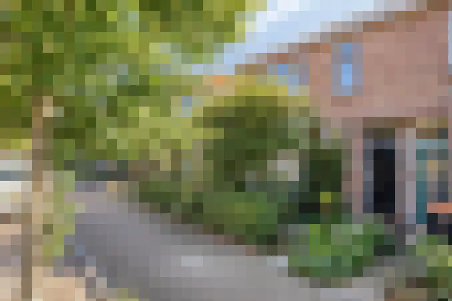 Lindelaan 68 Zwijndrecht thumbnail 37