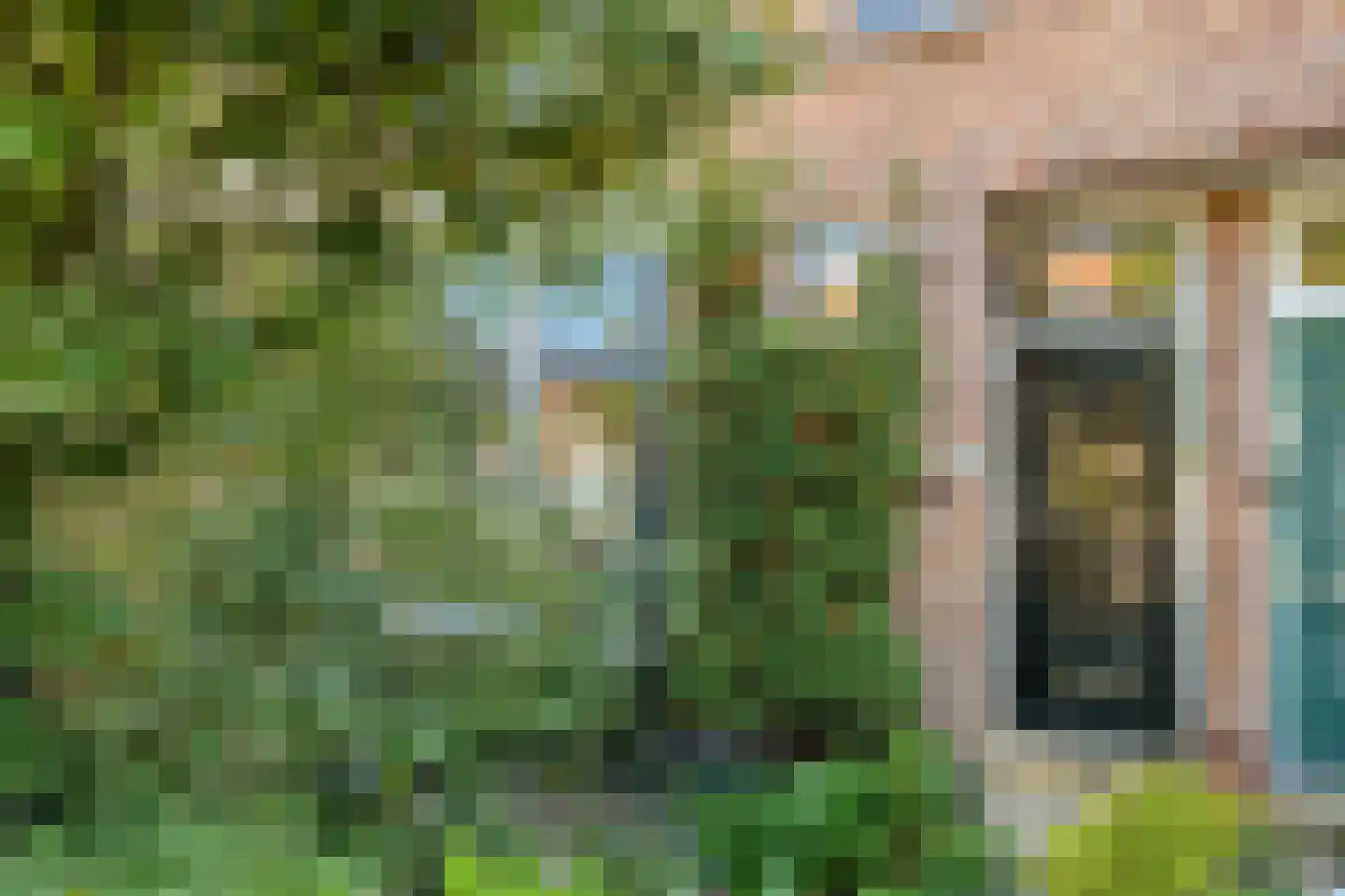Lindelaan 68 Zwijndrecht thumbnail 4
