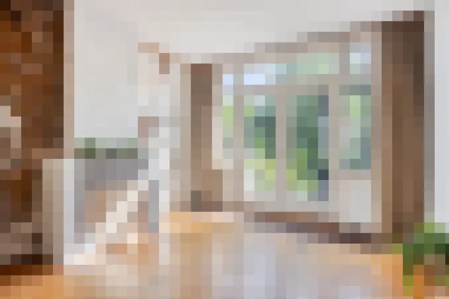 Lindelaan 68 Zwijndrecht thumbnail 8