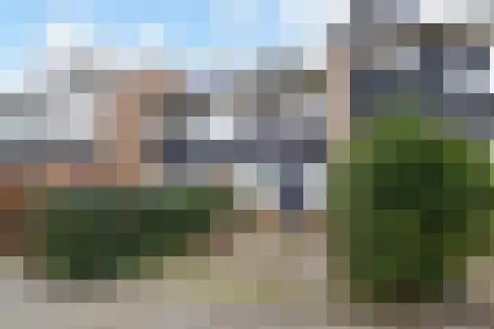 Lindelaan 7 Gouda