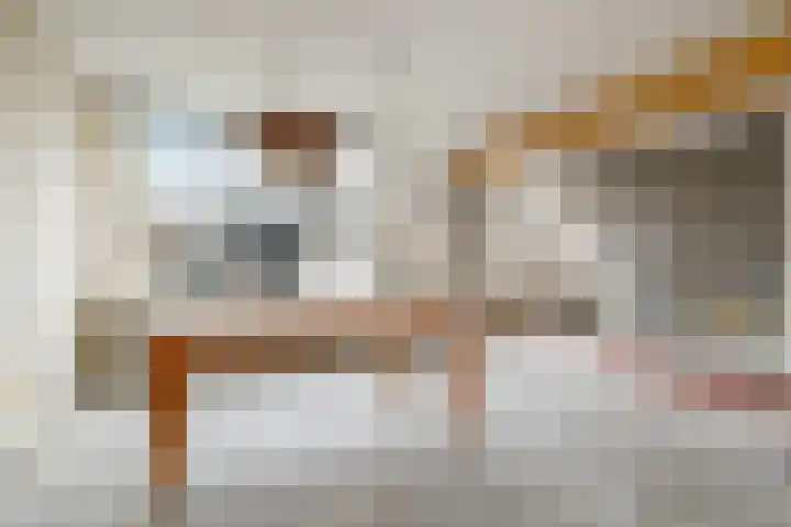 Lindelaan 7 Gouda thumbnail 12