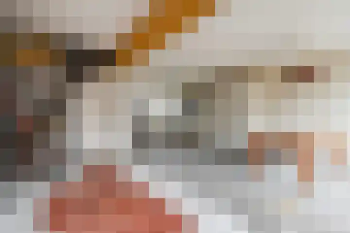 Lindelaan 7 Gouda thumbnail 13