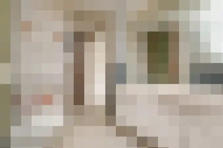 Lindelaan 7 Gouda thumbnail 19