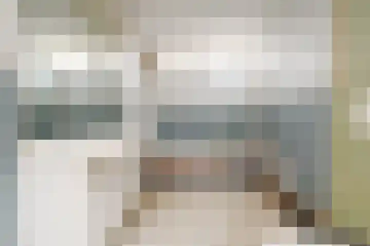 Lindelaan 7 Gouda thumbnail 20