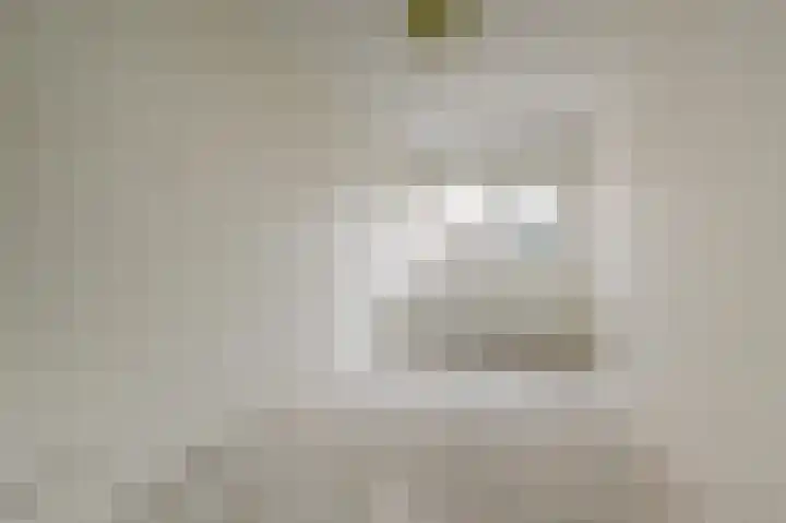 Lindelaan 7 Gouda thumbnail 22