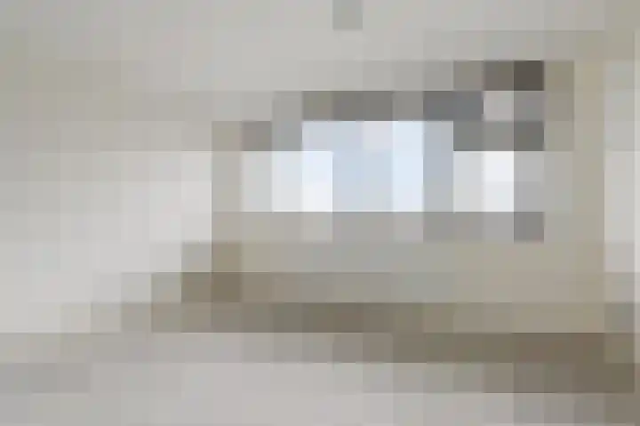 Lindelaan 7 Gouda thumbnail 23