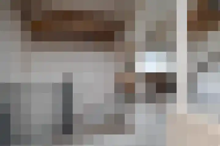 Lindelaan 7 Gouda thumbnail 25
