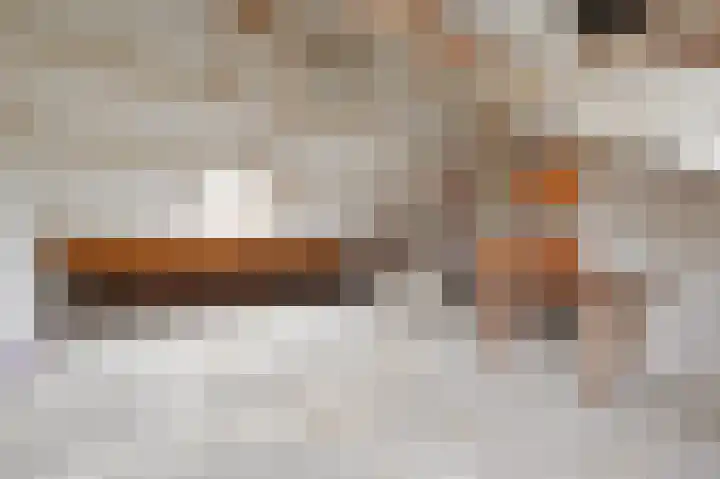 Lindelaan 7 Gouda thumbnail 27