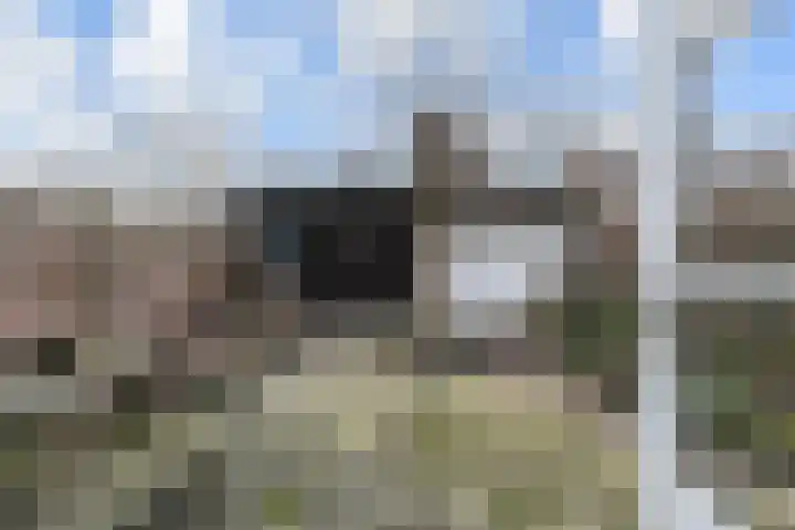 Lindelaan 7 Gouda thumbnail 29