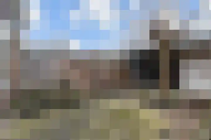 Lindelaan 7 Gouda thumbnail 30