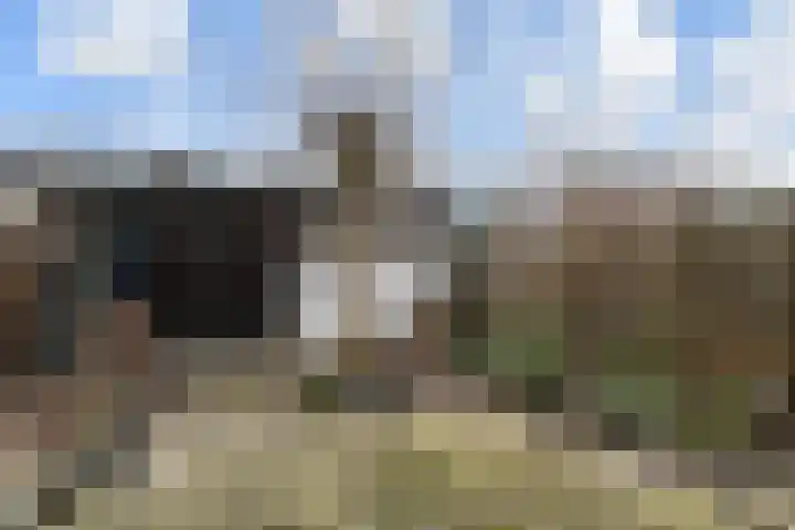 Lindelaan 7 Gouda thumbnail 31