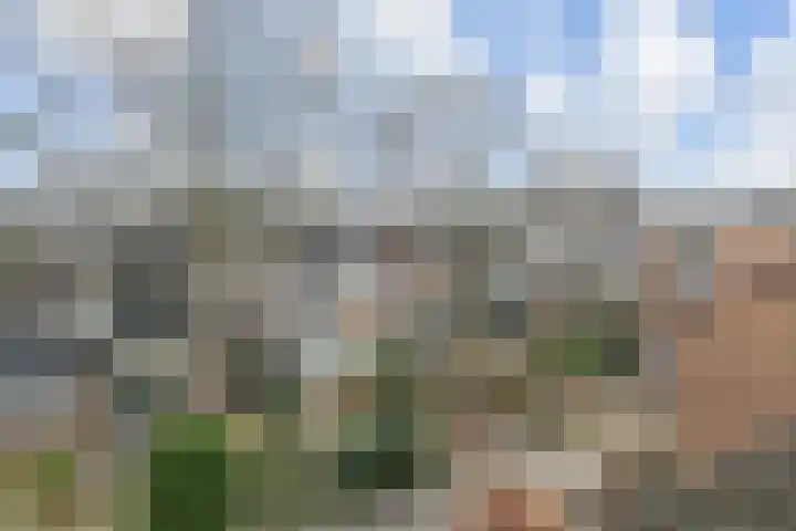 Lindelaan 7 Gouda thumbnail 33