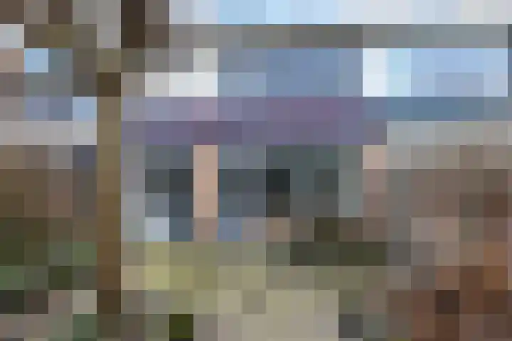 Lindelaan 7 Gouda thumbnail 34