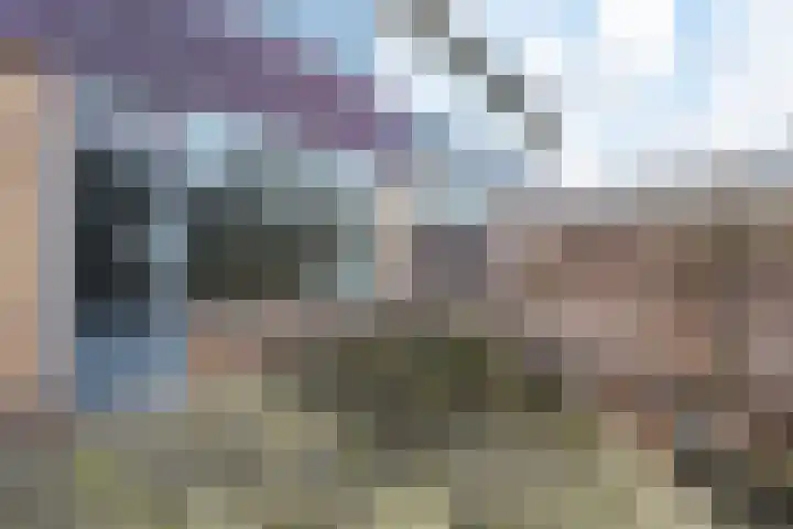 Lindelaan 7 Gouda thumbnail 35