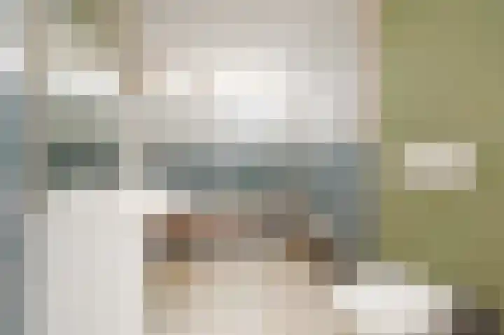 Lindelaan 7 Gouda thumbnail 5