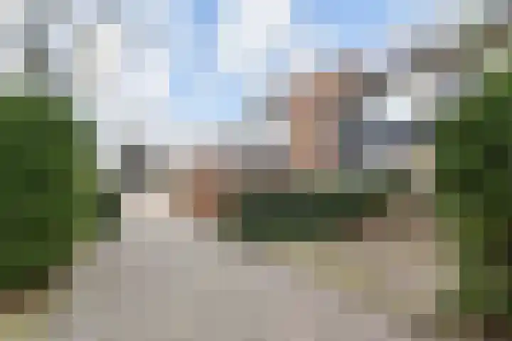 Lindelaan 7 Gouda thumbnail 6