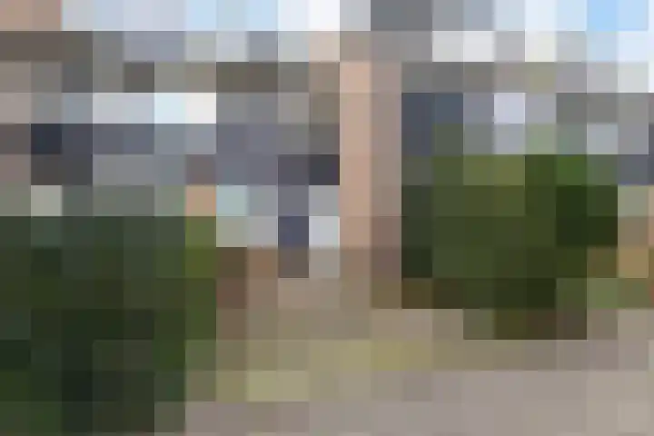 Lindelaan 7 Gouda thumbnail 7