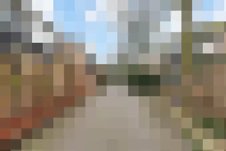 Lindelaan 7 Gouda thumbnail 8
