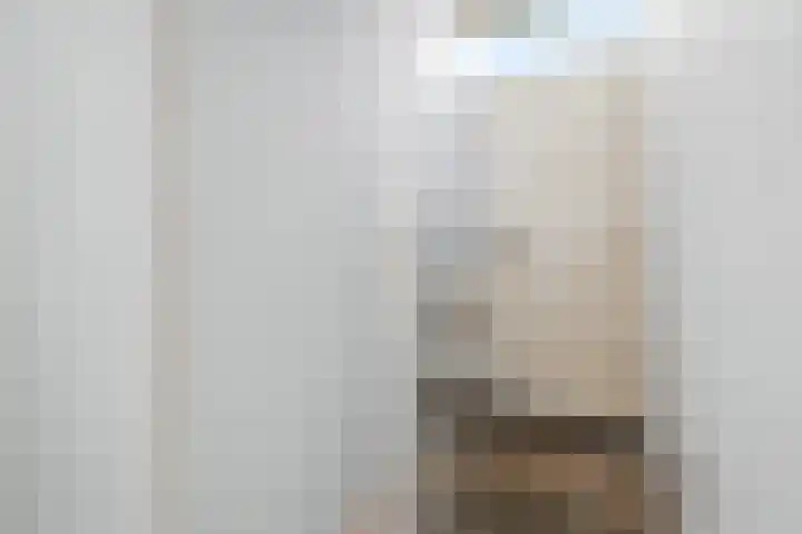 Lindelaan 7 Gouda thumbnail 9