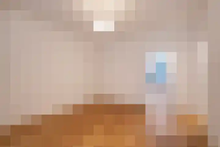 Lindelaan 7 Rijswijk thumbnail 10