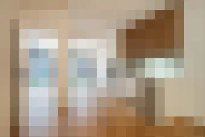 Lindelaan 7 Rijswijk thumbnail 11