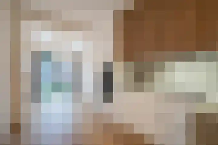 Lindelaan 7 Rijswijk thumbnail 12