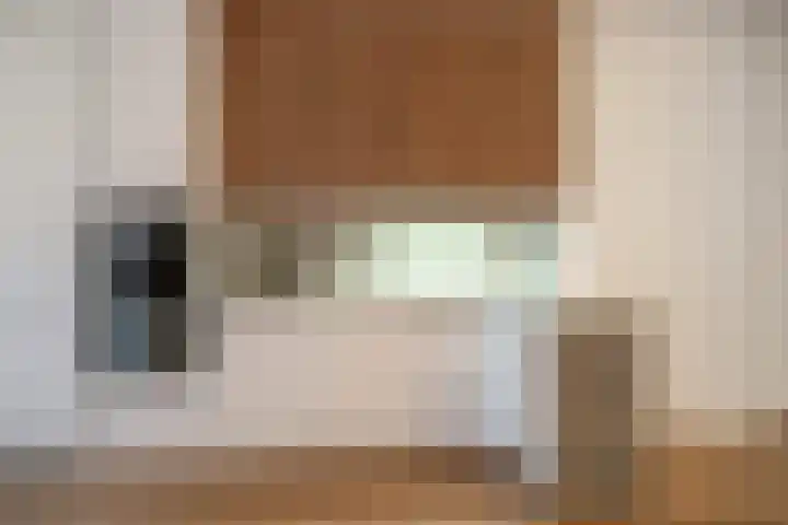 Lindelaan 7 Rijswijk thumbnail 13