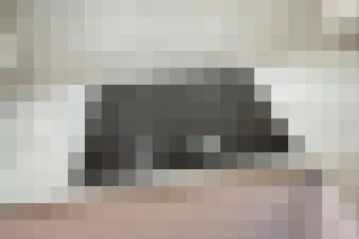 Lindelaan 7 Rijswijk thumbnail 16