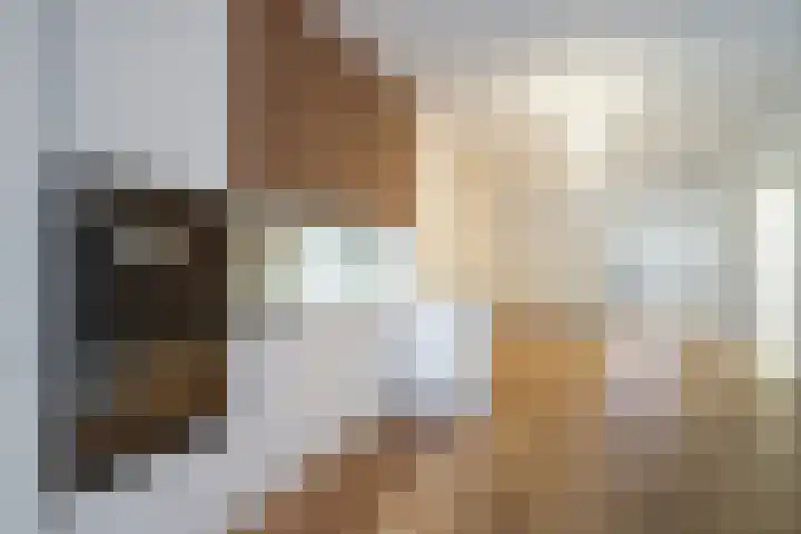 Lindelaan 7 Rijswijk thumbnail 17