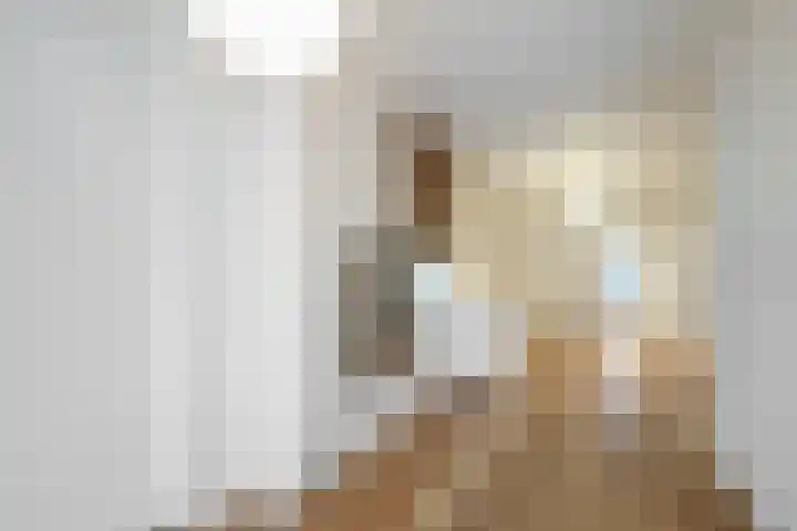 Lindelaan 7 Rijswijk thumbnail 19