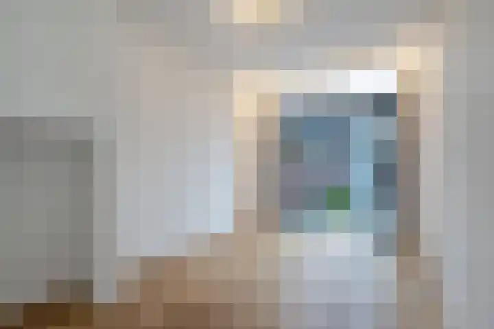 Lindelaan 7 Rijswijk thumbnail 20