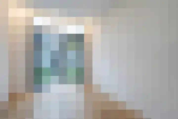 Lindelaan 7 Rijswijk thumbnail 21