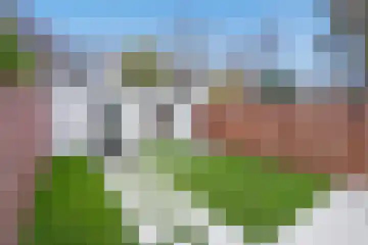 Lindelaan 7 Rijswijk thumbnail 22
