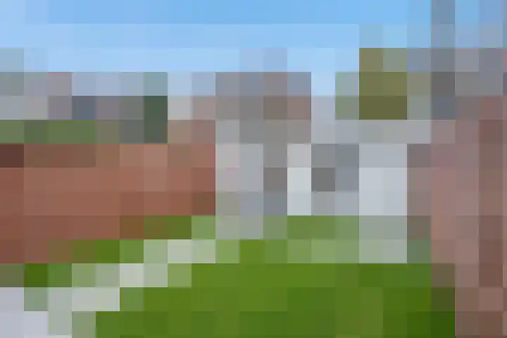 Lindelaan 7 Rijswijk thumbnail 23