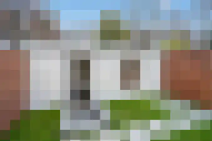 Lindelaan 7 Rijswijk thumbnail 24
