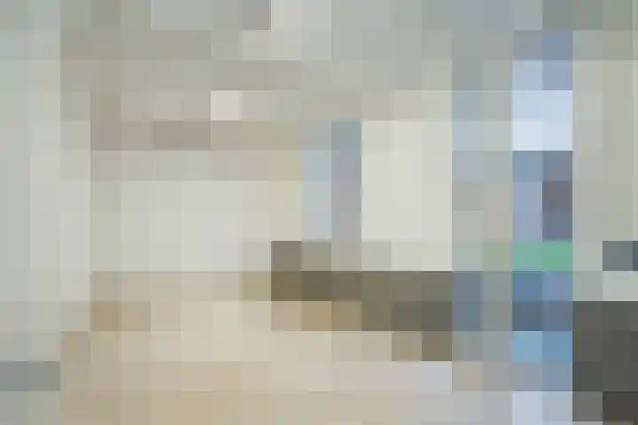 Lindelaan 7 Rijswijk thumbnail 25