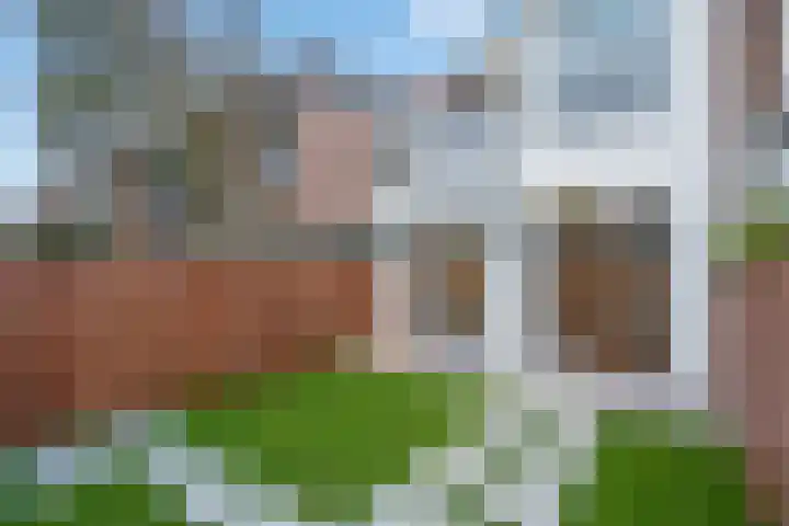 Lindelaan 7 Rijswijk thumbnail 26