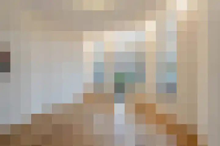 Lindelaan 7 Rijswijk thumbnail 27