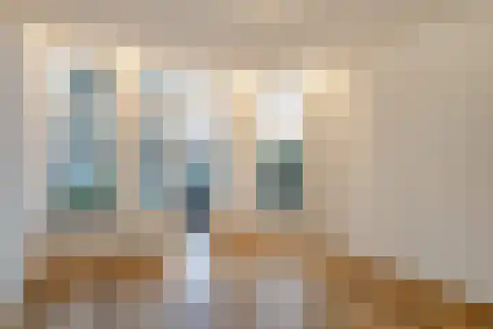 Lindelaan 7 Rijswijk thumbnail 28