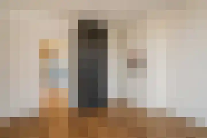 Lindelaan 7 Rijswijk thumbnail 29