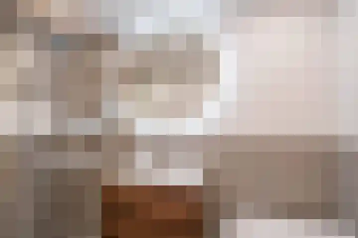 Lindelaan 7 Rijswijk thumbnail 31