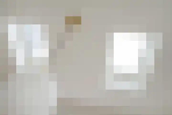 Lindelaan 7 Rijswijk thumbnail 33