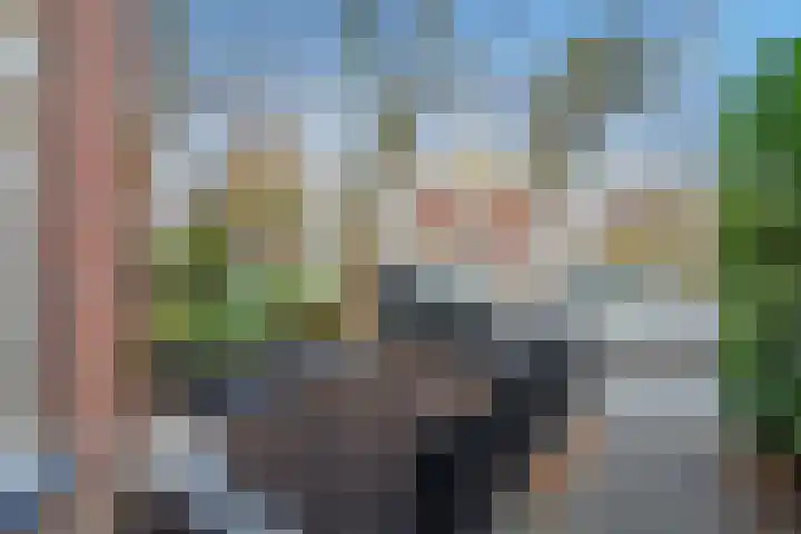 Lindelaan 7 Rijswijk thumbnail 34