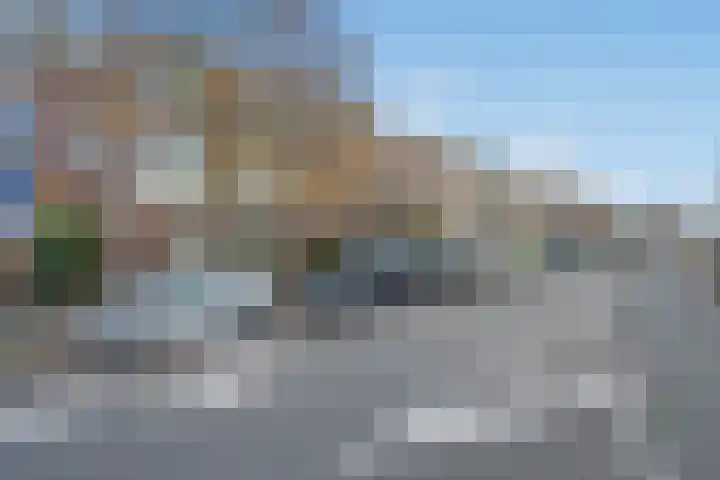Lindelaan 7 Rijswijk thumbnail 35