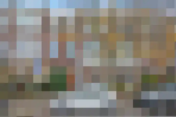 Lindelaan 7 Rijswijk thumbnail 36