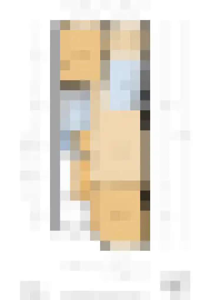 Lindelaan 7 Rijswijk thumbnail 37